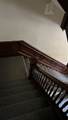 351 Beacon St - Photo 19