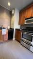 351 Beacon St - Photo 2