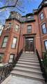 351 Beacon St - Photo 20