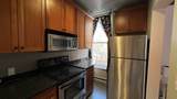 351 Beacon St - Photo 3