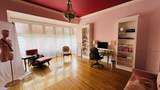 351 Beacon St - Photo 4