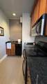 351 Beacon St - Photo 5