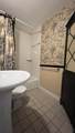 351 Beacon St - Photo 6