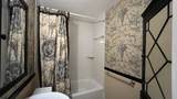351 Beacon St - Photo 7
