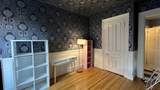 351 Beacon St - Photo 8