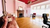 351 Beacon St - Photo 9