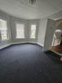 51 Rutledge Ave - Photo 1