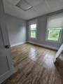 51 Rutledge Ave - Photo 2