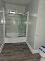 51 Rutledge Ave - Photo 3