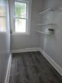 51 Rutledge Ave - Photo 4