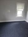51 Rutledge Ave - Photo 5