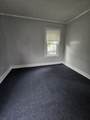 51 Rutledge Ave - Photo 6