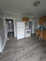 51 Rutledge Ave - Photo 7