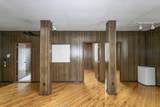 22 Cherry Street, 2nd Fl - Photo 1