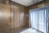 22 Cherry Street, 2nd Fl - Photo 10