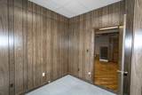 22 Cherry Street, 2nd Fl - Photo 11