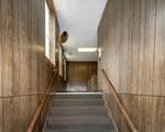 22 Cherry Street, 2nd Fl - Photo 13