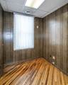 22 Cherry Street, 2nd Fl - Photo 14