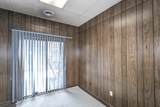 22 Cherry Street, 2nd Fl - Photo 15