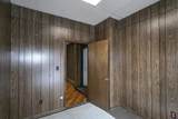 22 Cherry Street, 2nd Fl - Photo 16