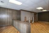 22 Cherry Street, 2nd Fl - Photo 2