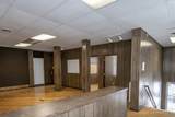 22 Cherry Street, 2nd Fl - Photo 3