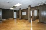 22 Cherry Street, 2nd Fl - Photo 4