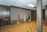 22 Cherry Street, 2nd Fl - Photo 5