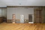 22 Cherry Street, 2nd Fl - Photo 6