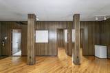 22 Cherry Street, 2nd Fl - Photo 7