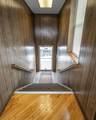 22 Cherry Street, 2nd Fl - Photo 8