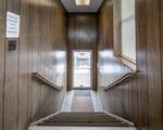22 Cherry Street, 2nd Fl - Photo 9