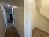 20 Pearl St - Photo 10