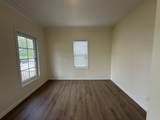 20 Pearl St - Photo 11