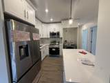 20 Pearl St - Photo 2