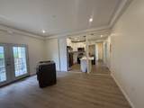 20 Pearl St - Photo 3