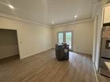 20 Pearl St - Photo 4