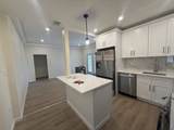 20 Pearl St - Photo 5