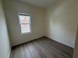 20 Pearl St - Photo 6