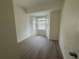 20 Pearl St - Photo 7