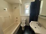 20 Pearl St - Photo 8