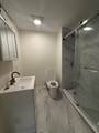 20 Pearl St - Photo 9