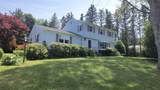 6 Streeter Rd. - Photo 1