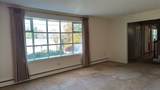 6 Streeter Rd. - Photo 10