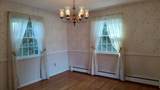 6 Streeter Rd. - Photo 11