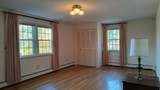 6 Streeter Rd. - Photo 12