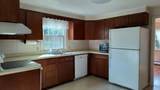 6 Streeter Rd. - Photo 13