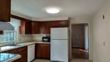 6 Streeter Rd. - Photo 14