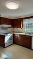 6 Streeter Rd. - Photo 15