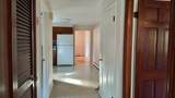 6 Streeter Rd. - Photo 16